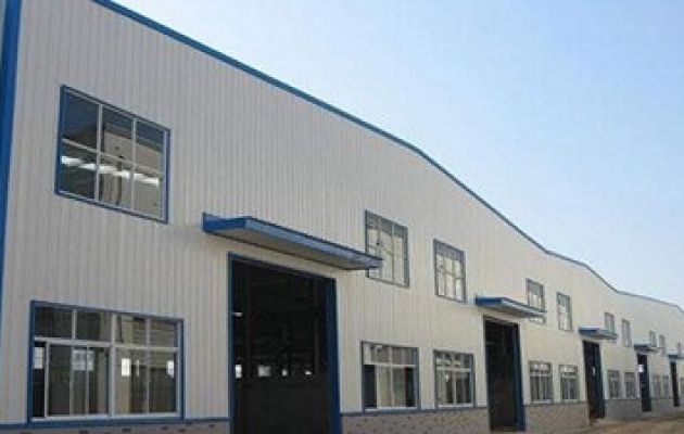 廠房車(chē)間噪音治理，廠房車(chē)間噪聲大怎么處理